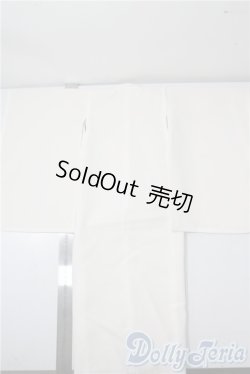 画像2: SD13男の子/お迎えドレス U-25-07-08-148-TN-ZU