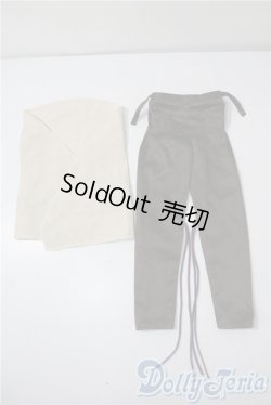 画像3: SD13男の子/お迎えドレス U-25-07-08-148-TN-ZU