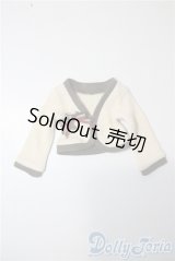 SDM＆MSD/OF:トップス U-25-07-08-156-TN-ZU