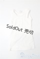 SDM＆MSD/OF:トップス U-25-07-08-157-TN-ZU