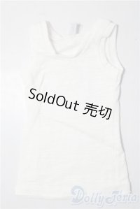 SDM＆MSD/OF:トップス U-25-07-08-157-TN-ZU