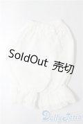 SDM＆MSD/OF:下着 U-25-07-22-031-TN-ZU