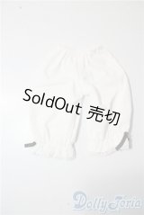 SD/OF:下着 U-25-07-08-165-TN-ZU