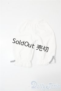 SD/OF:下着 U-25-07-08-165-TN-ZU