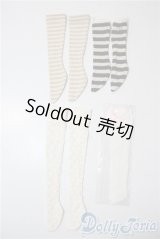 SDM＆MSD/OF:靴下 U-25-07-08-200-TN-ZU