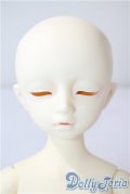 SDM女の子/フルチョイスF-42 U-25-07-08-211-TN-ZU