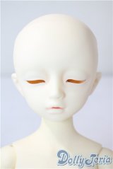 SDM女の子/フルチョイスF-42 U-25-07-08-211-TN-ZU