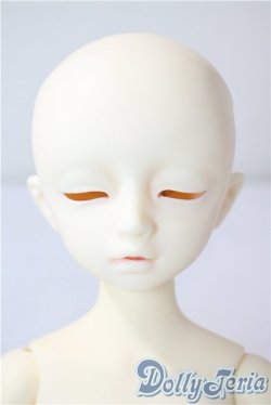 画像1: SDM女の子/フルチョイスF-42 U-25-07-08-211-TN-ZU