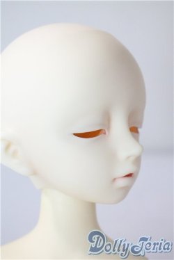 画像2: SDM女の子/フルチョイスF-42 U-25-07-08-211-TN-ZU