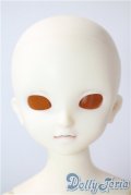 SDM/F-40　フルチョイス U-25-07-08-212-TN-ZU