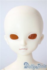 SDM/F-40　フルチョイス U-25-07-08-212-TN-ZU