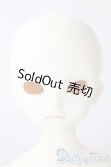 SDM/F-40　フルチョイス U-25-07-08-212-TN-ZU