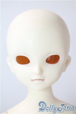 画像1: SDM/F-40　フルチョイス U-25-07-08-212-TN-ZU