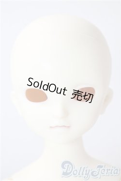 画像1: SDM/F-40　フルチョイス U-25-07-08-212-TN-ZU