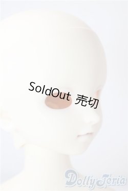 画像2: SDM/F-40　フルチョイス U-25-07-08-212-TN-ZU