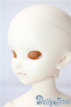 画像3: SDM/F-40　フルチョイス U-25-07-08-212-TN-ZU