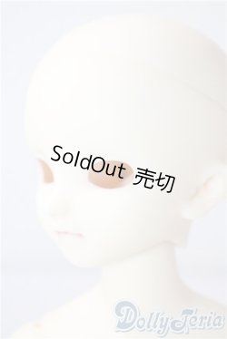 画像3: SDM/F-40　フルチョイス U-25-07-08-212-TN-ZU