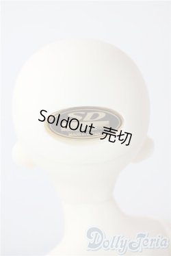 画像4: SDM/F-40　フルチョイス U-25-07-08-212-TN-ZU