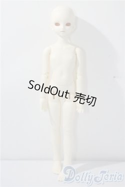 画像5: SDM/F-40　フルチョイス U-25-07-08-212-TN-ZU