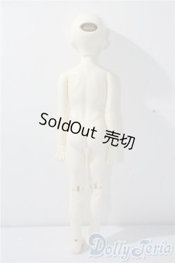 画像6: SDM/F-40　フルチョイス U-25-07-08-212-TN-ZU