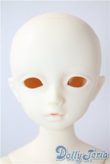 SDM/F-20：コーディネートモデル U-25-07-08-213-TN-ZU