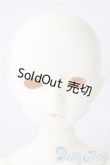 SDM/F-20：コーディネートモデル U-25-07-08-213-TN-ZU