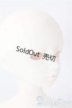 画像2: SDM/F-20：コーディネートモデル U-25-07-08-213-TN-ZU