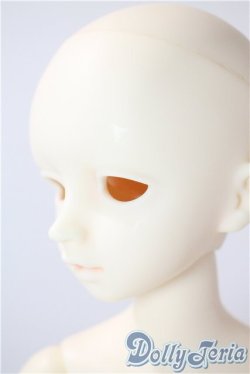 画像3: SDM/F-20：コーディネートモデル U-25-07-08-213-TN-ZU