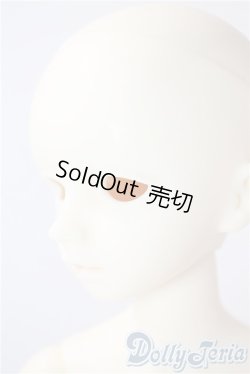 画像3: SDM/F-20：コーディネートモデル U-25-07-08-213-TN-ZU