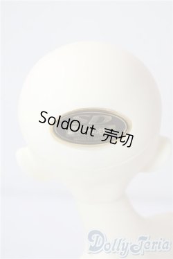 画像4: SDM/F-20：コーディネートモデル U-25-07-08-213-TN-ZU