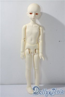 画像5: SDM/F-20：コーディネートモデル U-25-07-08-213-TN-ZU