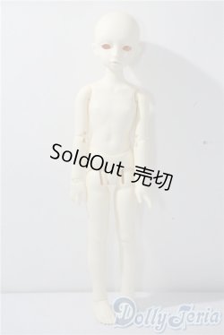 画像5: SDM/F-20：コーディネートモデル U-25-07-08-213-TN-ZU