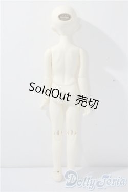 画像6: SDM/F-20：コーディネートモデル U-25-07-08-213-TN-ZU