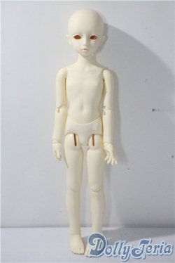 画像5: SDM/F-20：コーディネートモデル U-25-07-15-211-TN-ZU