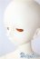 画像3: SDM女の子/ボディのみ U-25-07-22-210-TN-ZU