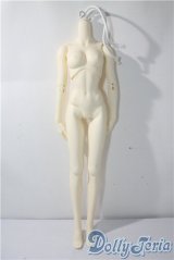 SD16Girl/ボディ（ヒール脚） U-25-07-15-204-TN-ZU