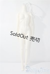 SD16Girl/ボディ（ヒール脚） U-25-07-15-204-TN-ZU