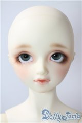 SD女の子/ワンオフF-45ヴァネッサaone様 U-25-07-15-220-TN-ZU