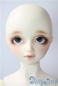 SD女の子/ワンオフF-45ヴァネッサaone様 U-25-07-15-220-TN-ZU