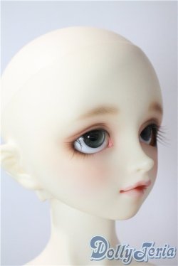 画像2: SD女の子/ワンオフF-45ヴァネッサaone様 U-25-07-15-220-TN-ZU