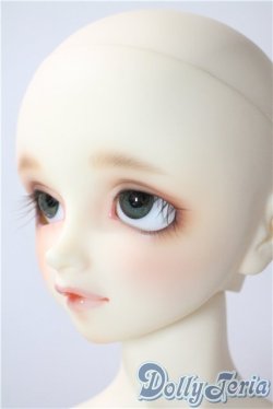 画像3: SD女の子/ワンオフF-45ヴァネッサaone様 U-25-07-15-220-TN-ZU