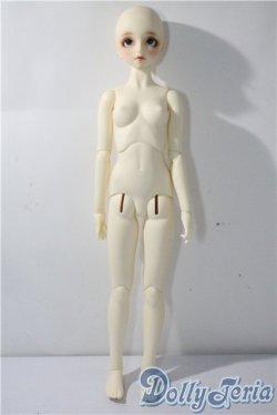 画像5: SD女の子/ワンオフF-45ヴァネッサaone様 U-25-07-15-220-TN-ZU