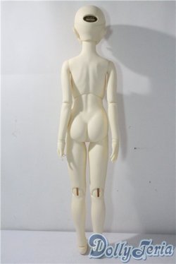 画像6: SD女の子/ワンオフF-45ヴァネッサaone様 U-25-07-15-220-TN-ZU