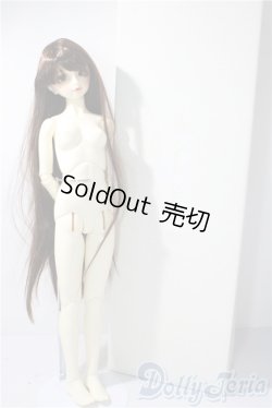 画像6: SD女の子/ワンオフF-45ヴァネッサaone様 U-26-01-28-217-TN-ZU