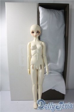 画像7: SD女の子/ワンオフF-45ヴァネッサaone様 U-25-07-15-220-TN-ZU