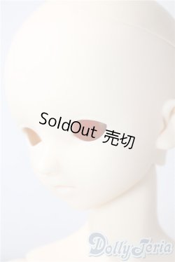 画像3: SD/まい：スタンダードモデル U-25-07-15-208-TN-ZU