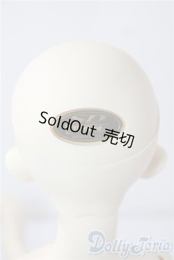 画像4: SD/まい：スタンダードモデル U-25-07-15-208-TN-ZU