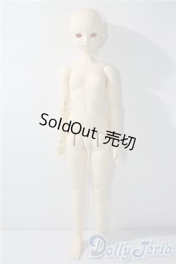 画像5: SD/まい：スタンダードモデル U-25-07-15-208-TN-ZU