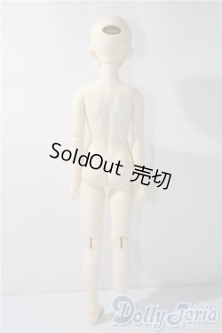 画像6: SD/まい：スタンダードモデル U-25-07-15-208-TN-ZU