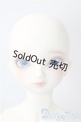 SD女の子/F-60:フルチョイス U-25-07-15-219-TN-ZU